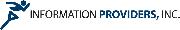 Information Providers Inc Logo